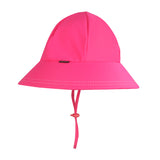 Bedhead Hat Candy Beach Ponytail Bucket Hat