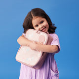 B.box Flexi Insulated Lunchbag in Unicorn Dream