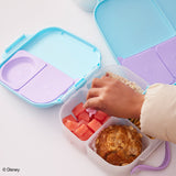 B.box Whole Foods Lunchbox - Frozen