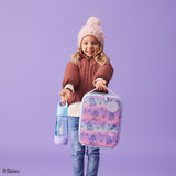 B.box Flexi Insulated Lunch Bag - Frozen