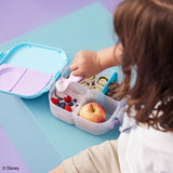 B.box Mini Lunchbox - Frozen