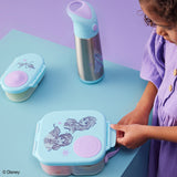 B.box Mini Lunchbox - Frozen