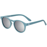 Babiators Keyhole Seafarer Blue Sunglasses - Includes Sunglasses Bag