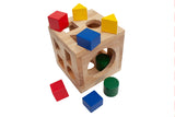 Q Toys Post Box