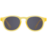 Babiators Limited Edition Keyhole Summer Sun Sunglasses - Includes Sunglasses Bag