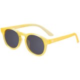 Babiators Limited Edition Keyhole Summer Sun Sunglasses - Includes Sunglasses Bag