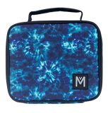 MontiiCo Insulated Lunch Bag - Nova (Medium Size)