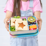 MontiiCo Multiway Lunch Box - Pop