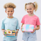 MontiiCo Multiway Lunch Box - Pop