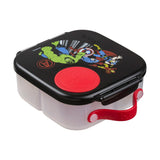 B.box Mini Lunchbox - Avengers