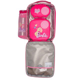 B.box Flexi Insulated Lunch Bag in Barbie
