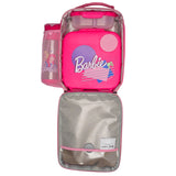 B.box Flexi Insulated Lunch Bag in Barbie