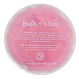 B.box Whole Foods Lunchbox - Barbie