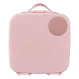 B.box Whole Foods Lunchbox in Blush Crush