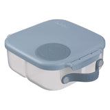 B.box Mini Lunchbox in Chill Out