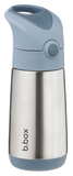 B.box Insulated Drink Bottle - Chill Out (350ml)