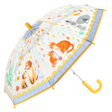 Djeco Mummy & Baby Petit Umbrella
