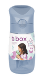 B.box Junior Drink Bottle - Chill Out (380ml)