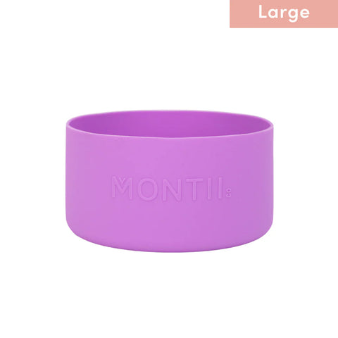 MontiiCo Large Bumper - 1L & 1.5L - Dusk