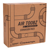 {Pre-Order} Fat Brain Air Toobz Expansion Pack