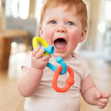 Fat Brain Plip Grips