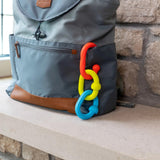 Fat Brain Plip Grips