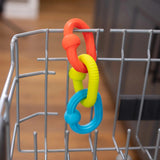 Fat Brain Plip Grips