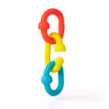 Fat Brain Plip Grips