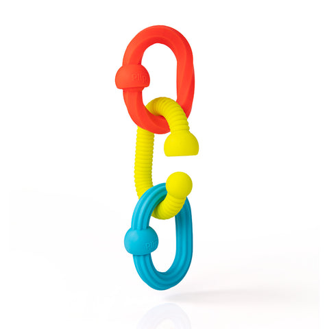 Fat Brain Plip Grips