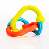 Fat Brain Plip Grips