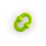 Fat Brain Plip Links