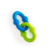 Fat Brain Plip Links