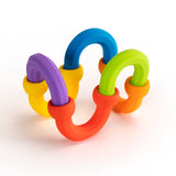 Fat Brain Plip Links