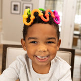 Fat Brain Plip Links