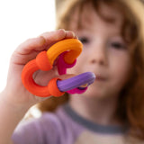 Fat Brain Plip Links