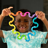 Fat Brain Plip Links