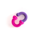 Fat Brain Plip Links