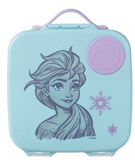 B.box Whole Foods Lunchbox - Frozen