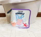 Jellystone Baby Bath Book