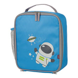 B.box Insulated Lunch Bag - Space Race