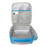 B.box Insulated Lunch Bag - Space Race