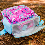 Little Renegade Company Lovely Bows Backpack - Mini