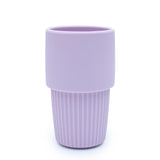 We Might be Tiny Picnies Outdoor Cups - Mermaid