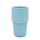 We Might be Tiny Picnies Outdoor Cups - Mermaid