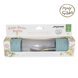 Jellystone DIY Calm Down Bottle - May Gibbs