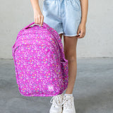 MontiiCo Junior Backpack - Unicorn