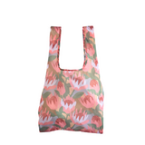 MontiiCo Shopping Bag - Botanica