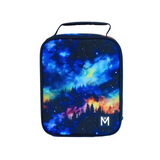 MontiiCo Insulated Lunch Bag - Galaxy (Original)