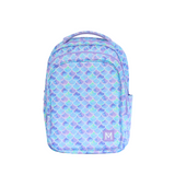 MontiiCo Junior Backpack - Sea Shine