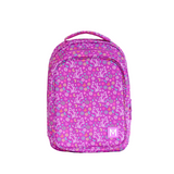 MontiiCo Junior Backpack - Unicorn